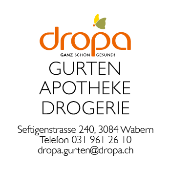 Apotheke3x